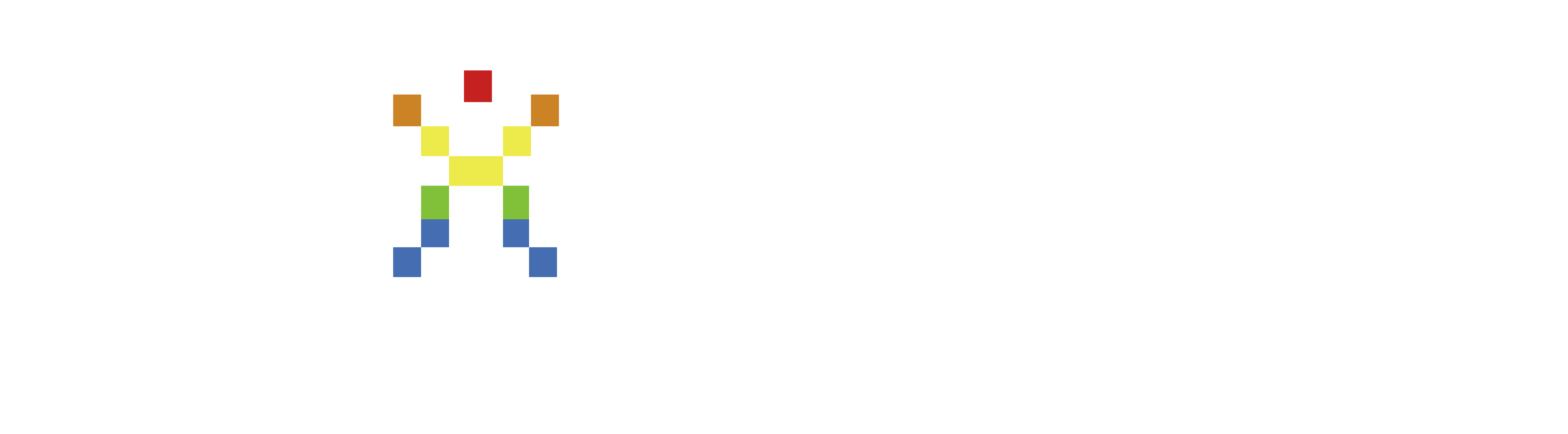 深圳像素人科技有限公司